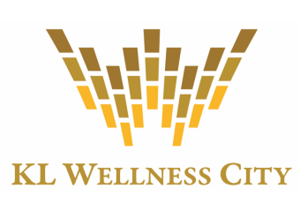 KL Wellness City (H) Sdn Bhd