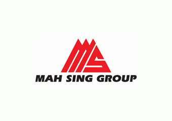 Maxim Heights Sdn Bhd