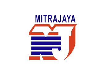 Mitrajaya Homes Sdn Bhd