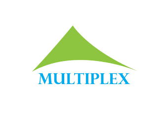 Multiplex Development Sdn Bhd