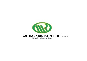 Mutiara Rini Sdn Bhd