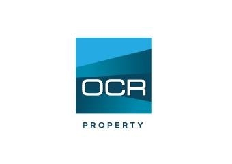 OCR Land Holdings Sdn Bhd