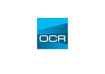 OCR Noble Land (The Pano) Sdn Bhd