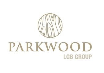 Parkwood Sdn Bhd