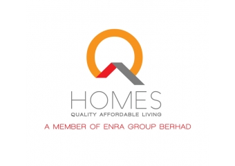 Q Homes Sdn Bhd