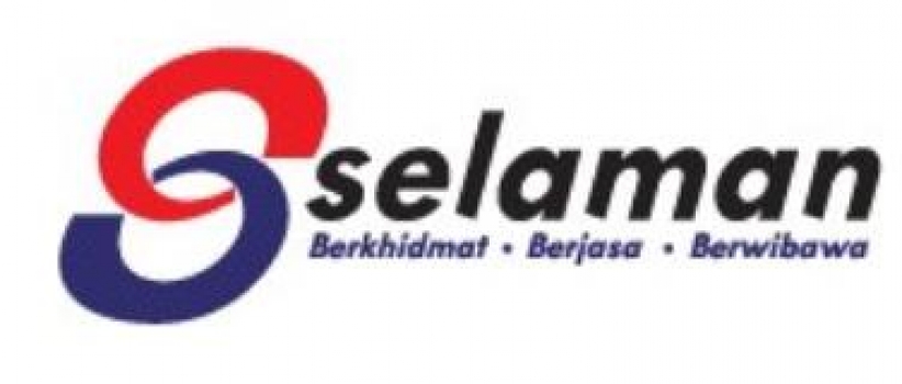 Selaman Sejati Sdn Bhd