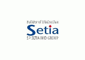 Setia Indah Sdn Bhd