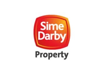 Sime Darby Ara Damansara Development Sdn. Bhd.