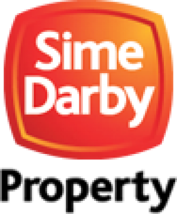 Sime Darby Property Berhad