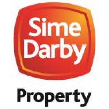 Sime Darby USJ Development Sdn Bhd