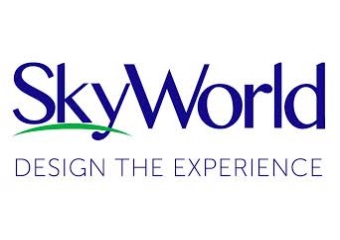 SkyWorld Development Sdn Bhd