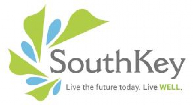 Southkey City Sdn Bhd