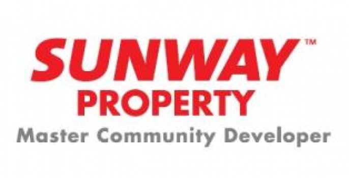 Sunway Iskandar Sdn Bhd