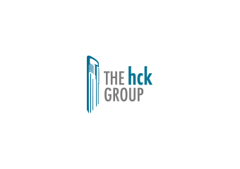 The HCK Group