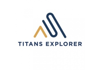 Titans Explorer Sdn Bhd