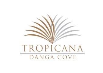 Tropicana Danga Cove Sdn Bhd