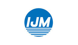 IJM