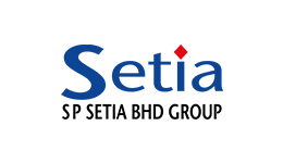 Setia