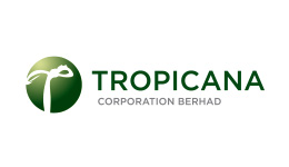 Tropicana