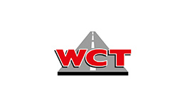 WCT