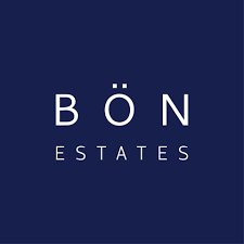 BÖN Estates