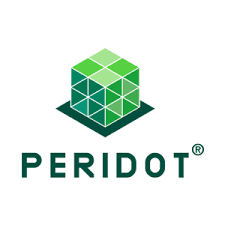 Peridot Group