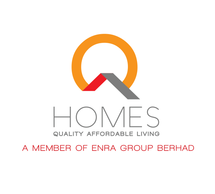 Q Homes