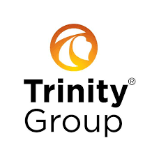 Trinity Group