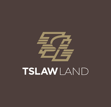 TSLaw Land