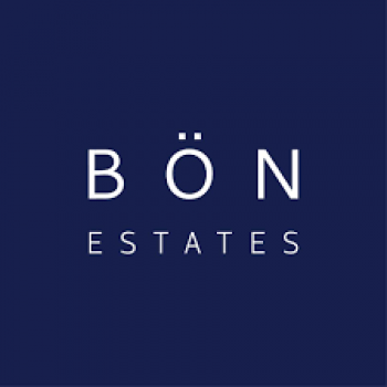 BÖN Estates