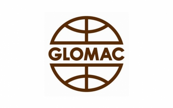 Glomac Berhad