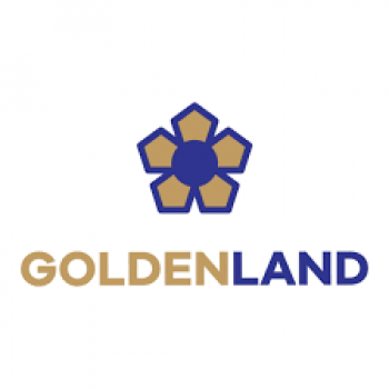 Golden Land Berhad