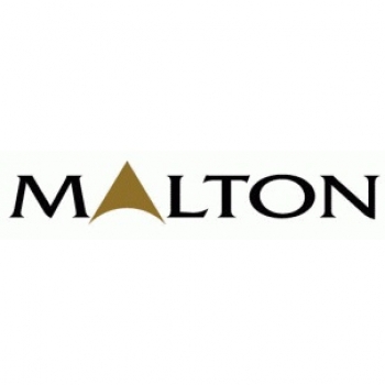 Malton Berhad