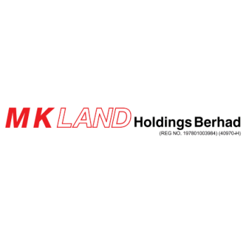 MK Land Holdings Berhad