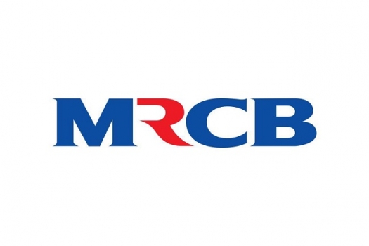 MRCB Land