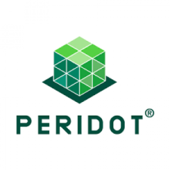 Peridot Group