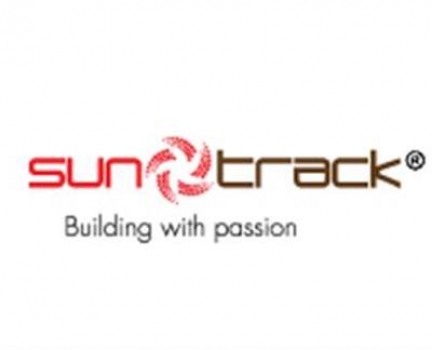 Suntrack Development