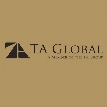 TA Global