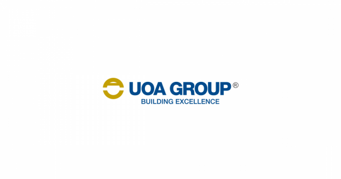 UOA Group